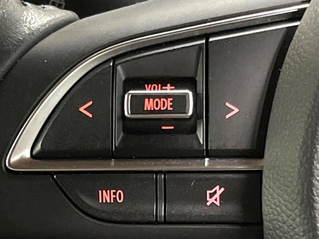 ジムニー XC MT車 バックカメラ セーフティーサポート 禁煙車 シートヒーター LEDヘッド クルーズコントロール オートライト オートエアコン 純正16インチアルミ Bluetooth(29枚目)
