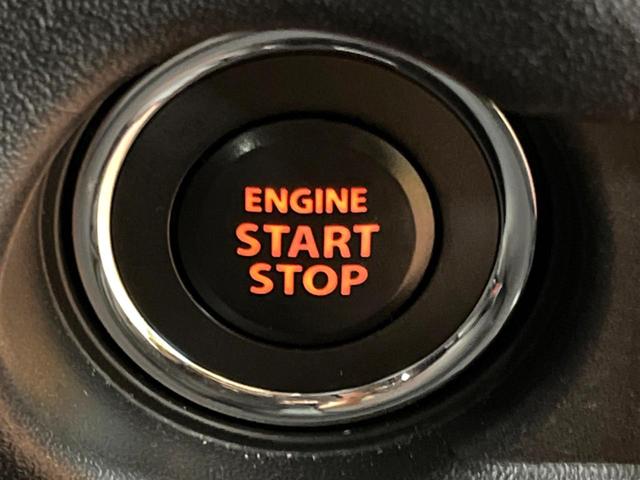 ジムニー XC MT車 バックカメラ セーフティーサポート 禁煙車 シートヒーター LEDヘッド クルーズコントロール オートライト オートエアコン 純正16インチアルミ Bluetooth(31枚目)