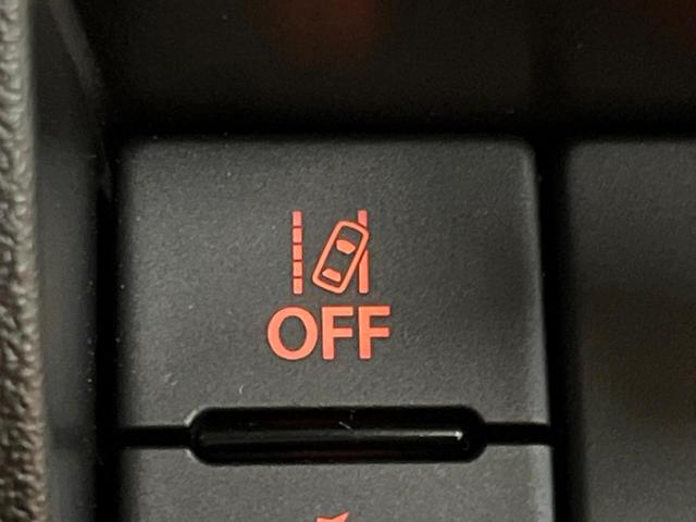 ジムニー XC MT車 バックカメラ セーフティーサポート 禁煙車 シートヒーター LEDヘッド クルーズコントロール オートライト オートエアコン 純正16インチアルミ Bluetooth(32枚目)