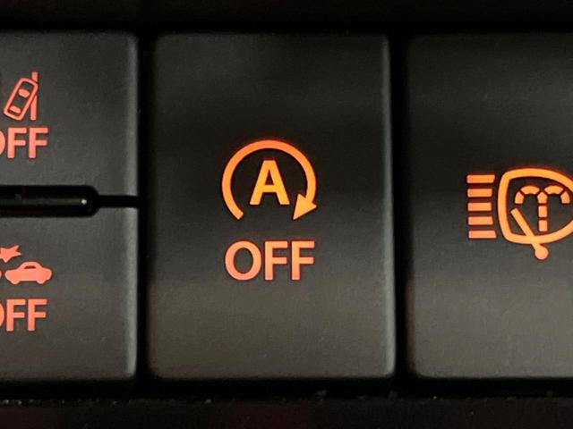ジムニー XC MT車 バックカメラ セーフティーサポート 禁煙車 シートヒーター LEDヘッド クルーズコントロール オートライト オートエアコン 純正16インチアルミ Bluetooth(33枚目)