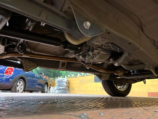 ジムニー XC MT車 バックカメラ セーフティーサポート 禁煙車 シートヒーター LEDヘッド クルーズコントロール オートライト オートエアコン 純正16インチアルミ Bluetooth(36枚目)