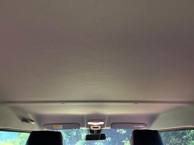 ジムニー XC MT車 バックカメラ セーフティーサポート 禁煙車 シートヒーター LEDヘッド クルーズコントロール オートライト オートエアコン 純正16インチアルミ Bluetooth(39枚目)