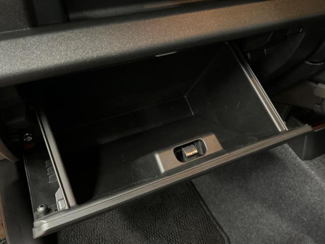 ジムニー XC MT車 バックカメラ セーフティーサポート 禁煙車 シートヒーター LEDヘッド クルーズコントロール オートライト オートエアコン 純正16インチアルミ Bluetooth(44枚目)