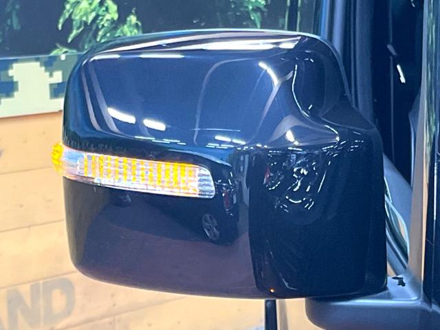 ジムニー XC MT車 バックカメラ セーフティーサポート 禁煙車 シートヒーター LEDヘッド クルーズコントロール オートライト オートエアコン 純正16インチアルミ Bluetooth(48枚目)