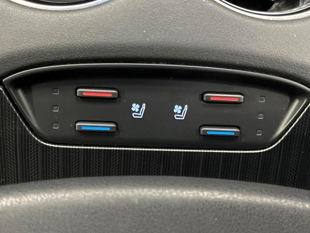 ハリアー Z レザーパッケージ モデリスタエアロ 全周囲カメラ JBLサウンド 12型ナビ 禁煙車 シートエアコン 黒革シート パワーバックドア デジタルインナーミラー BSM セーフティセンス レーダークルーズ 純正19アルミ(6枚目)