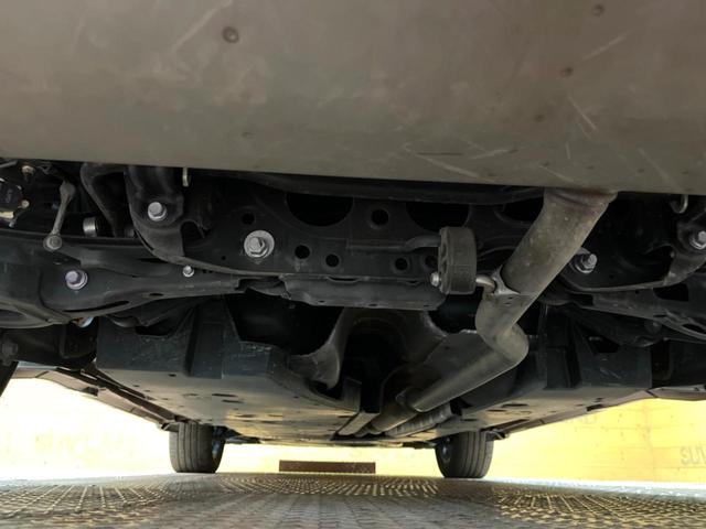 ハリアー Z レザーパッケージ モデリスタエアロ 全周囲カメラ JBLサウンド 12型ナビ 禁煙車 シートエアコン 黒革シート パワーバックドア デジタルインナーミラー BSM セーフティセンス レーダークルーズ 純正19アルミ(19枚目)