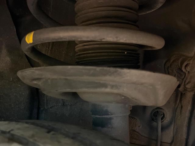 ハリアー Z レザーパッケージ モデリスタエアロ 全周囲カメラ JBLサウンド 12型ナビ 禁煙車 シートエアコン 黒革シート パワーバックドア デジタルインナーミラー BSM セーフティセンス レーダークルーズ 純正19アルミ(20枚目)