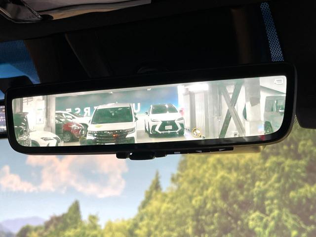 ハリアー Z レザーパッケージ モデリスタエアロ 全周囲カメラ JBLサウンド 12型ナビ 禁煙車 シートエアコン 黒革シート パワーバックドア デジタルインナーミラー BSM セーフティセンス レーダークルーズ 純正19アルミ(23枚目)