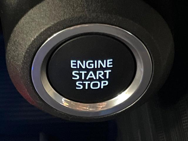 ハリアー Z レザーパッケージ モデリスタエアロ 全周囲カメラ JBLサウンド 12型ナビ 禁煙車 シートエアコン 黒革シート パワーバックドア デジタルインナーミラー BSM セーフティセンス レーダークルーズ 純正19アルミ(26枚目)