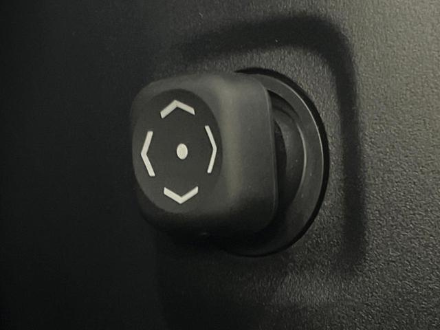 ハリアー Z レザーパッケージ モデリスタエアロ 全周囲カメラ JBLサウンド 12型ナビ 禁煙車 シートエアコン 黒革シート パワーバックドア デジタルインナーミラー BSM セーフティセンス レーダークルーズ 純正19アルミ(28枚目)