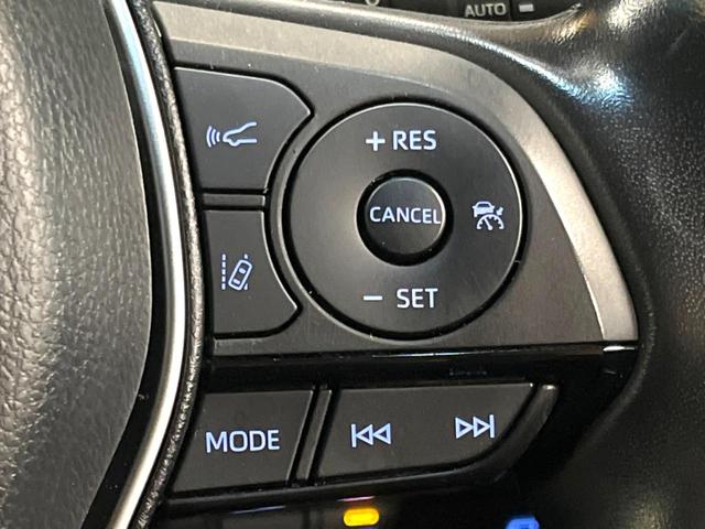 ハリアー Z レザーパッケージ モデリスタエアロ 全周囲カメラ JBLサウンド 12型ナビ 禁煙車 シートエアコン 黒革シート パワーバックドア デジタルインナーミラー BSM セーフティセンス レーダークルーズ 純正19アルミ(30枚目)