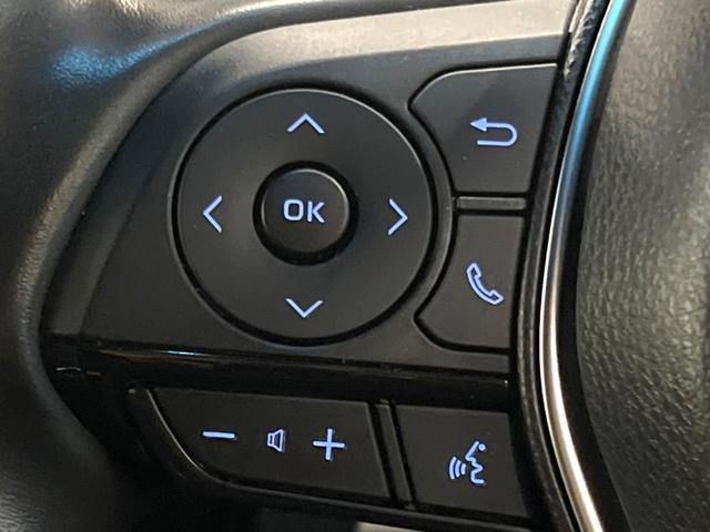 ハリアー Z レザーパッケージ モデリスタエアロ 全周囲カメラ JBLサウンド 12型ナビ 禁煙車 シートエアコン 黒革シート パワーバックドア デジタルインナーミラー BSM セーフティセンス レーダークルーズ 純正19アルミ(31枚目)