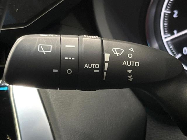 ハリアー Z レザーパッケージ モデリスタエアロ 全周囲カメラ JBLサウンド 12型ナビ 禁煙車 シートエアコン 黒革シート パワーバックドア デジタルインナーミラー BSM セーフティセンス レーダークルーズ 純正19アルミ(33枚目)