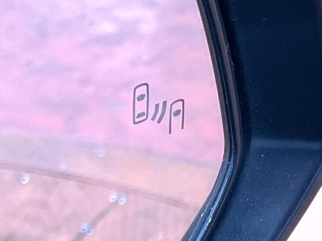 ハリアー Z レザーパッケージ モデリスタエアロ 全周囲カメラ JBLサウンド 12型ナビ 禁煙車 シートエアコン 黒革シート パワーバックドア デジタルインナーミラー BSM セーフティセンス レーダークルーズ 純正19アルミ(34枚目)