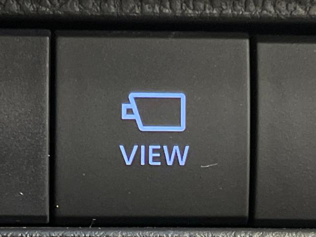 ハリアー Z レザーパッケージ モデリスタエアロ 全周囲カメラ JBLサウンド 12型ナビ 禁煙車 シートエアコン 黒革シート パワーバックドア デジタルインナーミラー BSM セーフティセンス レーダークルーズ 純正19アルミ(36枚目)