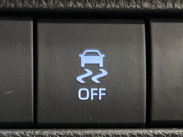 ハリアー Z レザーパッケージ モデリスタエアロ 全周囲カメラ JBLサウンド 12型ナビ 禁煙車 シートエアコン 黒革シート パワーバックドア デジタルインナーミラー BSM セーフティセンス レーダークルーズ 純正19アルミ(37枚目)