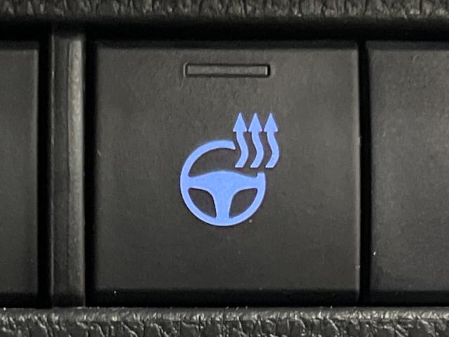 ハリアー Z レザーパッケージ モデリスタエアロ 全周囲カメラ JBLサウンド 12型ナビ 禁煙車 シートエアコン 黒革シート パワーバックドア デジタルインナーミラー BSM セーフティセンス レーダークルーズ 純正19アルミ(38枚目)