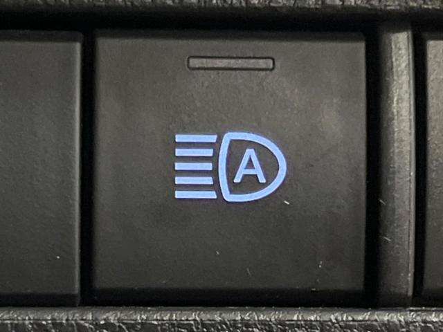 ハリアー Z レザーパッケージ モデリスタエアロ 全周囲カメラ JBLサウンド 12型ナビ 禁煙車 シートエアコン 黒革シート パワーバックドア デジタルインナーミラー BSM セーフティセンス レーダークルーズ 純正19アルミ(39枚目)