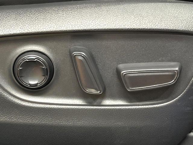 ハリアー Z レザーパッケージ モデリスタエアロ 全周囲カメラ JBLサウンド 12型ナビ 禁煙車 シートエアコン 黒革シート パワーバックドア デジタルインナーミラー BSM セーフティセンス レーダークルーズ 純正19アルミ(41枚目)