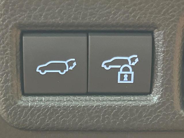 ハリアー Z レザーパッケージ モデリスタエアロ 全周囲カメラ JBLサウンド 12型ナビ 禁煙車 シートエアコン 黒革シート パワーバックドア デジタルインナーミラー BSM セーフティセンス レーダークルーズ 純正19アルミ(44枚目)