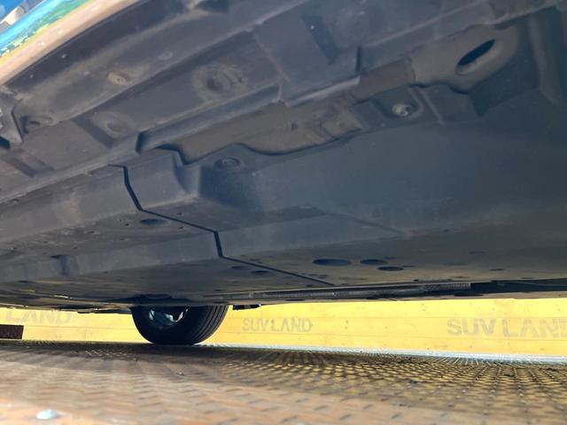 ハリアー Z レザーパッケージ モデリスタエアロ 全周囲カメラ JBLサウンド 12型ナビ 禁煙車 シートエアコン 黒革シート パワーバックドア デジタルインナーミラー BSM セーフティセンス レーダークルーズ 純正19アルミ(50枚目)