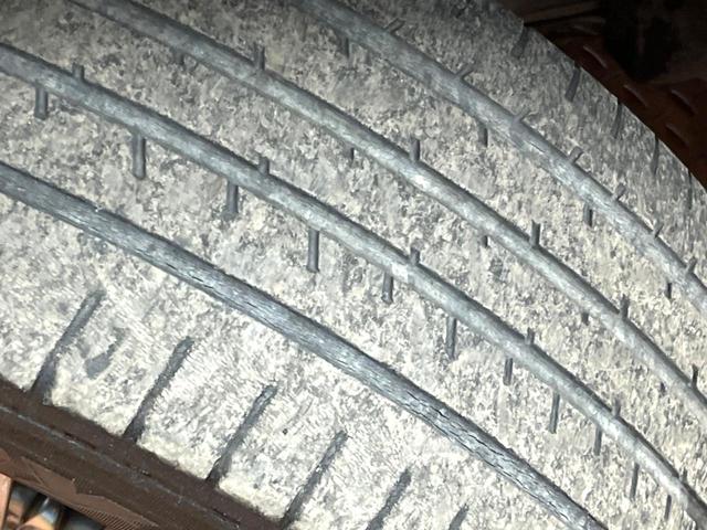 ハリアー Z レザーパッケージ モデリスタエアロ 全周囲カメラ JBLサウンド 12型ナビ 禁煙車 シートエアコン 黒革シート パワーバックドア デジタルインナーミラー BSM セーフティセンス レーダークルーズ 純正19アルミ(53枚目)