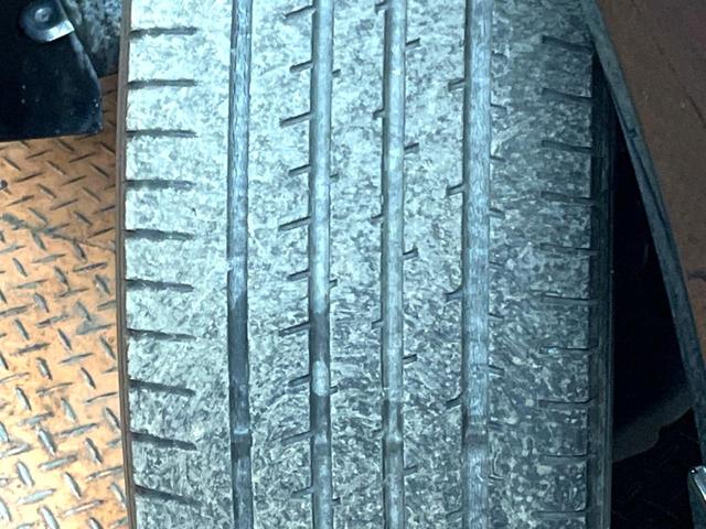 ハリアー Z レザーパッケージ モデリスタエアロ 全周囲カメラ JBLサウンド 12型ナビ 禁煙車 シートエアコン 黒革シート パワーバックドア デジタルインナーミラー BSM セーフティセンス レーダークルーズ 純正19アルミ(54枚目)