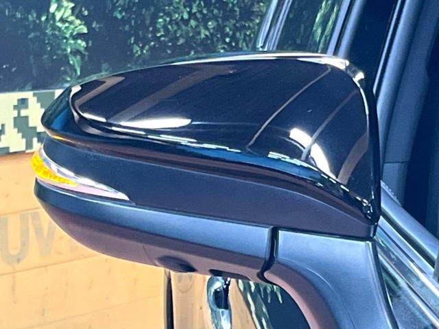 ハリアー Z レザーパッケージ モデリスタエアロ 全周囲カメラ JBLサウンド 12型ナビ 禁煙車 シートエアコン 黒革シート パワーバックドア デジタルインナーミラー BSM セーフティセンス レーダークルーズ 純正19アルミ(55枚目)