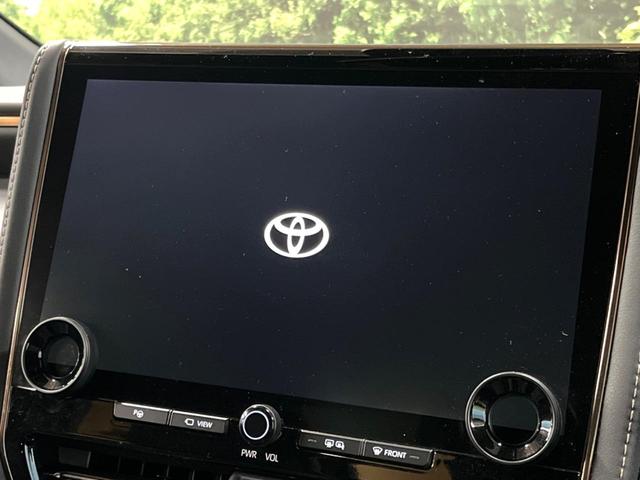 ヴェルファイアハイブリッド Z プレミア 後席モニター ガラスルーフ 14型ナビ 両側電動ドア 全周囲カメラ セーフティセンス レーダークルーズ 禁煙車 レザーシート レーダークルーズ シートベンチレーション LEDヘッド 100V電源(5枚目)