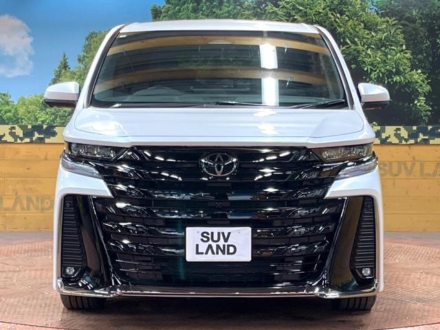 ヴェルファイアハイブリッド Z プレミア 後席モニター ガラスルーフ 14型ナビ 両側電動ドア 全周囲カメラ セーフティセンス レーダークルーズ 禁煙車 レザーシート レーダークルーズ シートベンチレーション LEDヘッド 100V電源(15枚目)