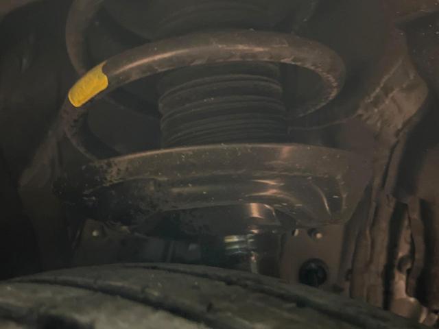 ヴェルファイアハイブリッド Z プレミア 後席モニター ガラスルーフ 14型ナビ 両側電動ドア 全周囲カメラ セーフティセンス レーダークルーズ 禁煙車 レザーシート レーダークルーズ シートベンチレーション LEDヘッド 100V電源(21枚目)