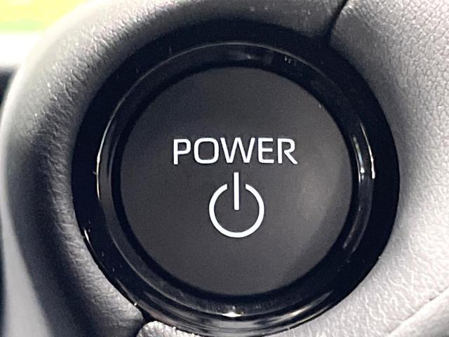 ヴェルファイアハイブリッド Z プレミア 後席モニター ガラスルーフ 14型ナビ 両側電動ドア 全周囲カメラ セーフティセンス レーダークルーズ 禁煙車 レザーシート レーダークルーズ シートベンチレーション LEDヘッド 100V電源(28枚目)