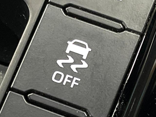 ヴェルファイアハイブリッド Z プレミア 後席モニター ガラスルーフ 14型ナビ 両側電動ドア 全周囲カメラ セーフティセンス レーダークルーズ 禁煙車 レザーシート レーダークルーズ シートベンチレーション LEDヘッド 100V電源(32枚目)