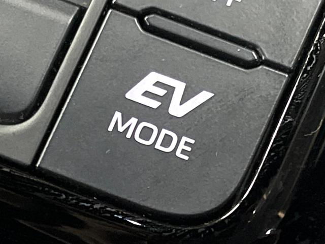 ヴェルファイアハイブリッド Z プレミア 後席モニター ガラスルーフ 14型ナビ 両側電動ドア 全周囲カメラ セーフティセンス レーダークルーズ 禁煙車 レザーシート レーダークルーズ シートベンチレーション LEDヘッド 100V電源(33枚目)