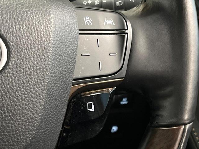 ヴェルファイアハイブリッド Z プレミア 後席モニター ガラスルーフ 14型ナビ 両側電動ドア 全周囲カメラ セーフティセンス レーダークルーズ 禁煙車 レザーシート レーダークルーズ シートベンチレーション LEDヘッド 100V電源(35枚目)