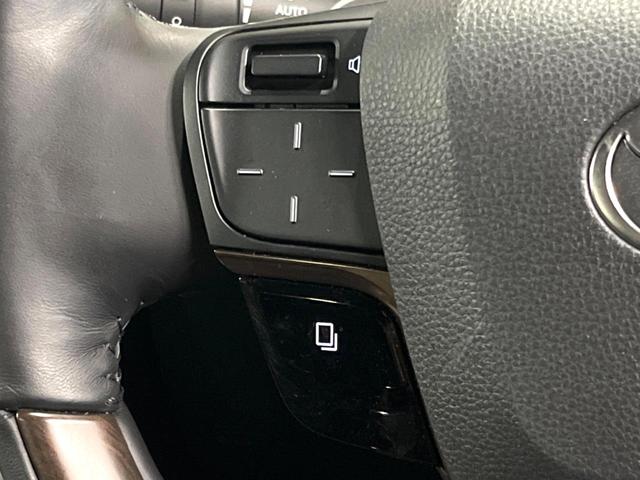 ヴェルファイアハイブリッド Z プレミア 後席モニター ガラスルーフ 14型ナビ 両側電動ドア 全周囲カメラ セーフティセンス レーダークルーズ 禁煙車 レザーシート レーダークルーズ シートベンチレーション LEDヘッド 100V電源(36枚目)