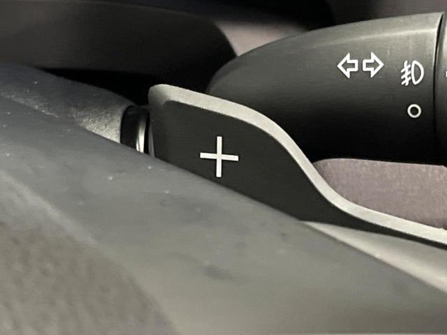 ヴェルファイアハイブリッド Z プレミア 後席モニター ガラスルーフ 14型ナビ 両側電動ドア 全周囲カメラ セーフティセンス レーダークルーズ 禁煙車 レザーシート レーダークルーズ シートベンチレーション LEDヘッド 100V電源(38枚目)