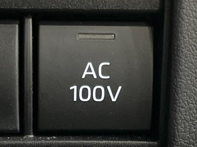 ヴェルファイアハイブリッド Z プレミア 後席モニター ガラスルーフ 14型ナビ 両側電動ドア 全周囲カメラ セーフティセンス レーダークルーズ 禁煙車 レザーシート レーダークルーズ シートベンチレーション LEDヘッド 100V電源(43枚目)