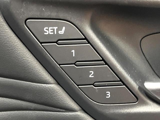 ヴェルファイアハイブリッド Z プレミア 後席モニター ガラスルーフ 14型ナビ 両側電動ドア 全周囲カメラ セーフティセンス レーダークルーズ 禁煙車 レザーシート レーダークルーズ シートベンチレーション LEDヘッド 100V電源(47枚目)