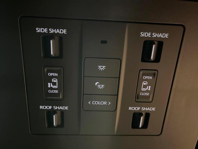 ヴェルファイアハイブリッド Z プレミア 後席モニター ガラスルーフ 14型ナビ 両側電動ドア 全周囲カメラ セーフティセンス レーダークルーズ 禁煙車 レザーシート レーダークルーズ シートベンチレーション LEDヘッド 100V電源(51枚目)