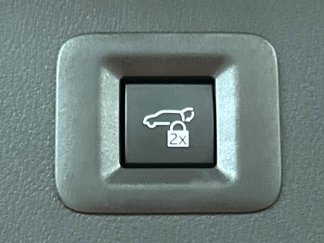 ヴェルファイアハイブリッド Z プレミア 後席モニター ガラスルーフ 14型ナビ 両側電動ドア 全周囲カメラ セーフティセンス レーダークルーズ 禁煙車 レザーシート レーダークルーズ シートベンチレーション LEDヘッド 100V電源(55枚目)