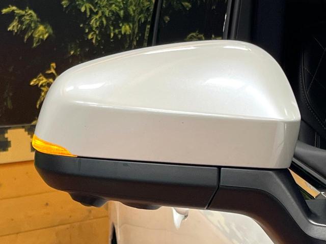 ヴェルファイアハイブリッド Z プレミア 後席モニター ガラスルーフ 14型ナビ 両側電動ドア 全周囲カメラ セーフティセンス レーダークルーズ 禁煙車 レザーシート レーダークルーズ シートベンチレーション LEDヘッド 100V電源(66枚目)