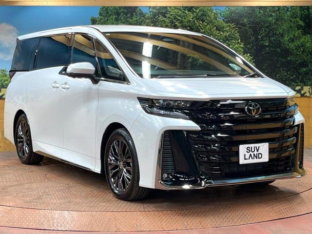 ヴェルファイアハイブリッド Z プレミア 後席モニター ガラスルーフ 14型ナビ 両側電動ドア 全周囲カメラ セーフティセンス レーダークルーズ 禁煙車 レザーシート レーダークルーズ シートベンチレーション LEDヘッド 100V電源(68枚目)