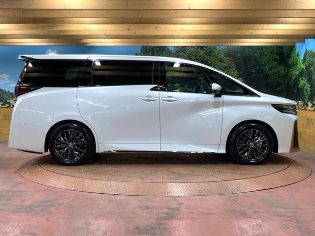 ヴェルファイアハイブリッド Z プレミア 後席モニター ガラスルーフ 14型ナビ 両側電動ドア 全周囲カメラ セーフティセンス レーダークルーズ 禁煙車 レザーシート レーダークルーズ シートベンチレーション LEDヘッド 100V電源(69枚目)