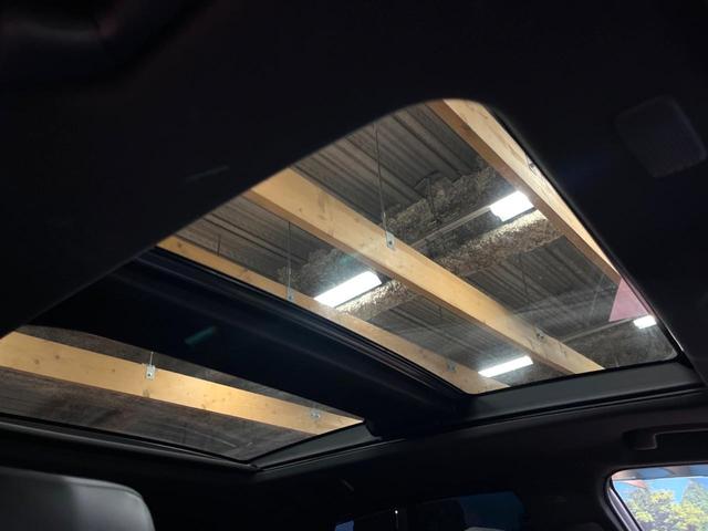 ＮＸ ＮＸ３５０ｈ　Ｆスポーツ　サンルーフ　ＴＲＤエアロ　１４型ナビ　デジタルインナーミラー　全周囲カメラ　セーフティシステム　レーダークルーズ　パワーバックドア　ブラインドスポットモニター　レザーシート　シートベンチレーション（4枚目）