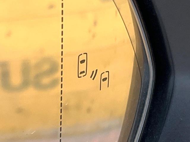 ＮＸ ＮＸ３５０ｈ　Ｆスポーツ　サンルーフ　ＴＲＤエアロ　１４型ナビ　デジタルインナーミラー　全周囲カメラ　セーフティシステム　レーダークルーズ　パワーバックドア　ブラインドスポットモニター　レザーシート　シートベンチレーション（8枚目）