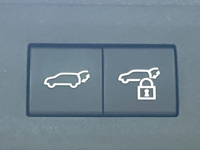 ＮＸ ＮＸ３５０ｈ　Ｆスポーツ　サンルーフ　ＴＲＤエアロ　１４型ナビ　デジタルインナーミラー　全周囲カメラ　セーフティシステム　レーダークルーズ　パワーバックドア　ブラインドスポットモニター　レザーシート　シートベンチレーション（9枚目）