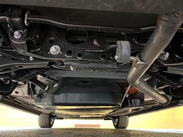 ＮＸ ＮＸ３５０ｈ　Ｆスポーツ　サンルーフ　ＴＲＤエアロ　１４型ナビ　デジタルインナーミラー　全周囲カメラ　セーフティシステム　レーダークルーズ　パワーバックドア　ブラインドスポットモニター　レザーシート　シートベンチレーション（21枚目）