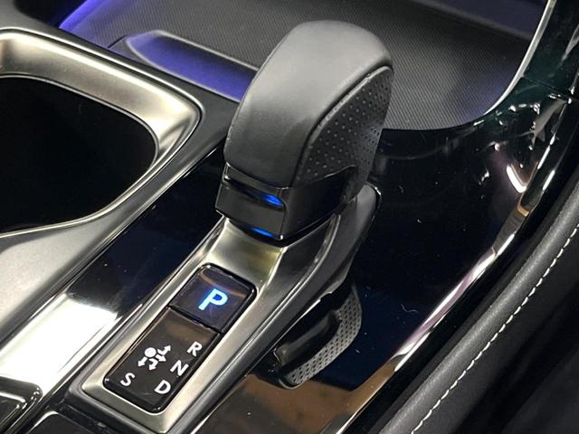 ＮＸ ＮＸ３５０ｈ　Ｆスポーツ　サンルーフ　ＴＲＤエアロ　１４型ナビ　デジタルインナーミラー　全周囲カメラ　セーフティシステム　レーダークルーズ　パワーバックドア　ブラインドスポットモニター　レザーシート　シートベンチレーション（26枚目）