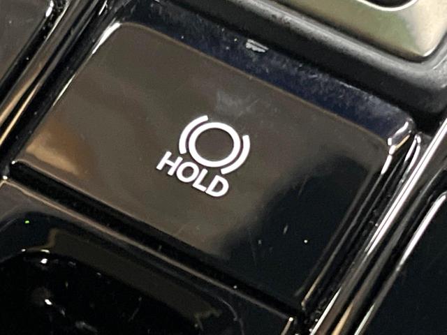 ＮＸ ＮＸ３５０ｈ　Ｆスポーツ　サンルーフ　ＴＲＤエアロ　１４型ナビ　デジタルインナーミラー　全周囲カメラ　セーフティシステム　レーダークルーズ　パワーバックドア　ブラインドスポットモニター　レザーシート　シートベンチレーション（28枚目）